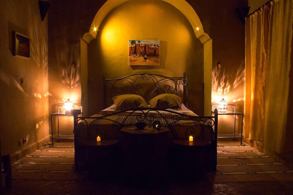 Riad Anma 34/50