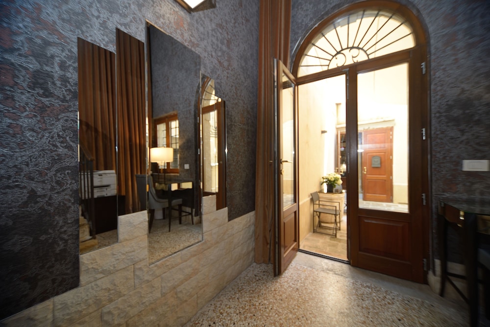 Residence La Fenice 24/50