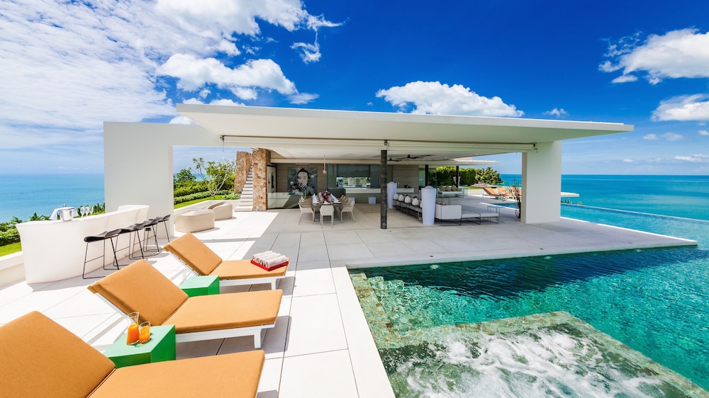 Villa Anavaya 21/50