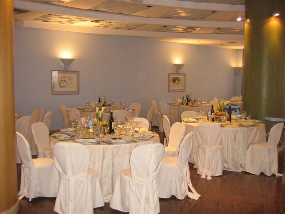 Grand Hotel Palace 37/49