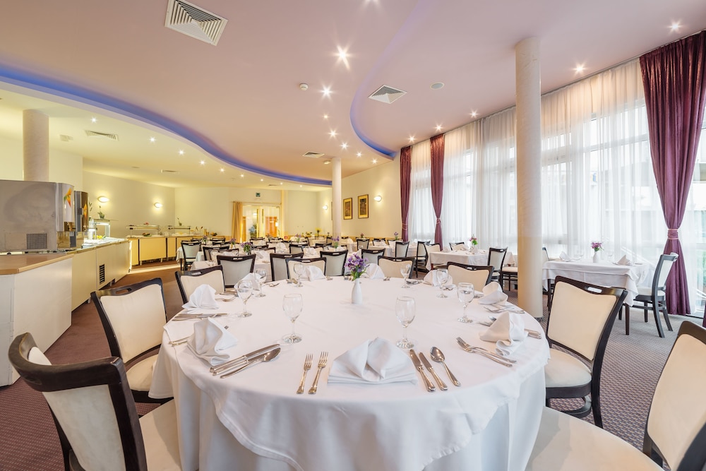 Hotel Punta Vodice 31/46