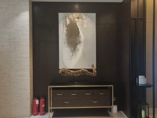 Yunyi Zizai Hotel 13/34