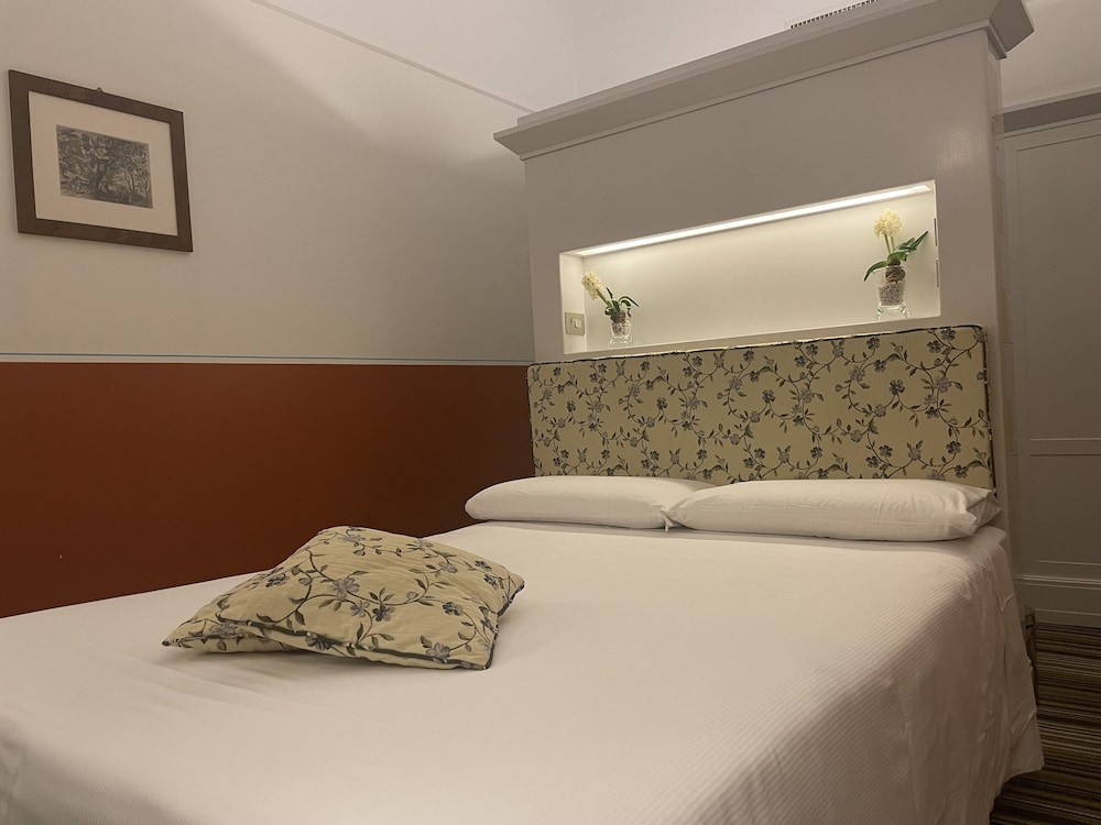 Piazza Di Spagna Prestige 10/50