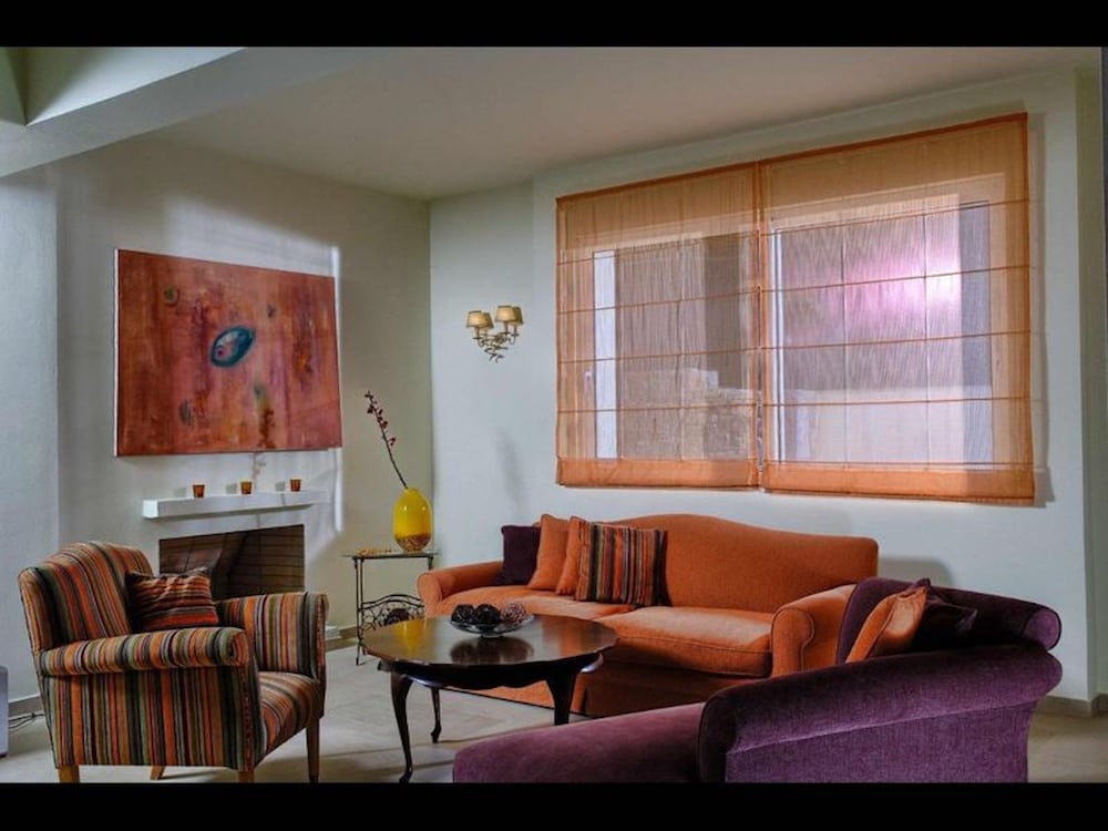 Istron Collection Villas 22/50