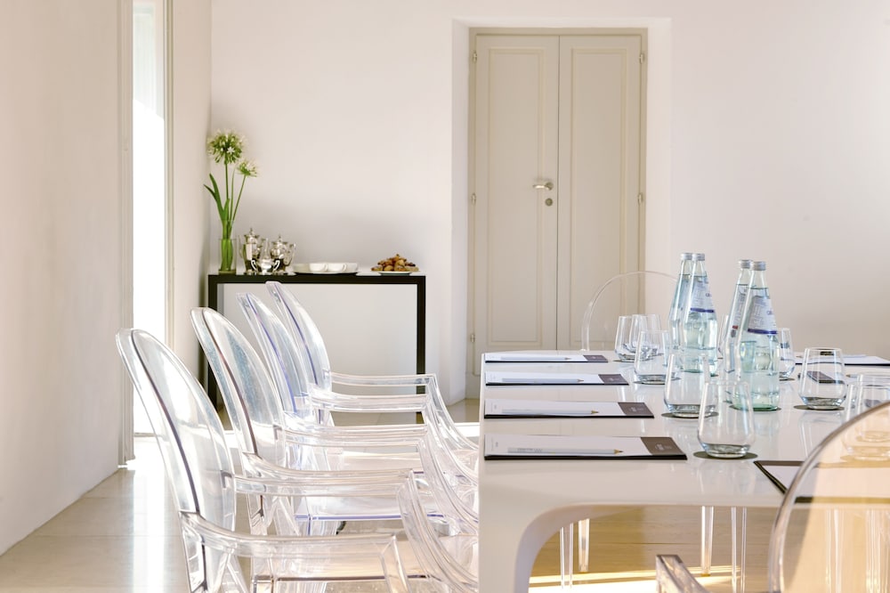 Villa Paola 33/49