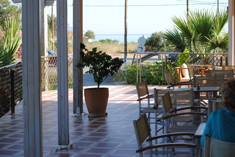 Delfina Boutique (ex Delfina Art) 71/86