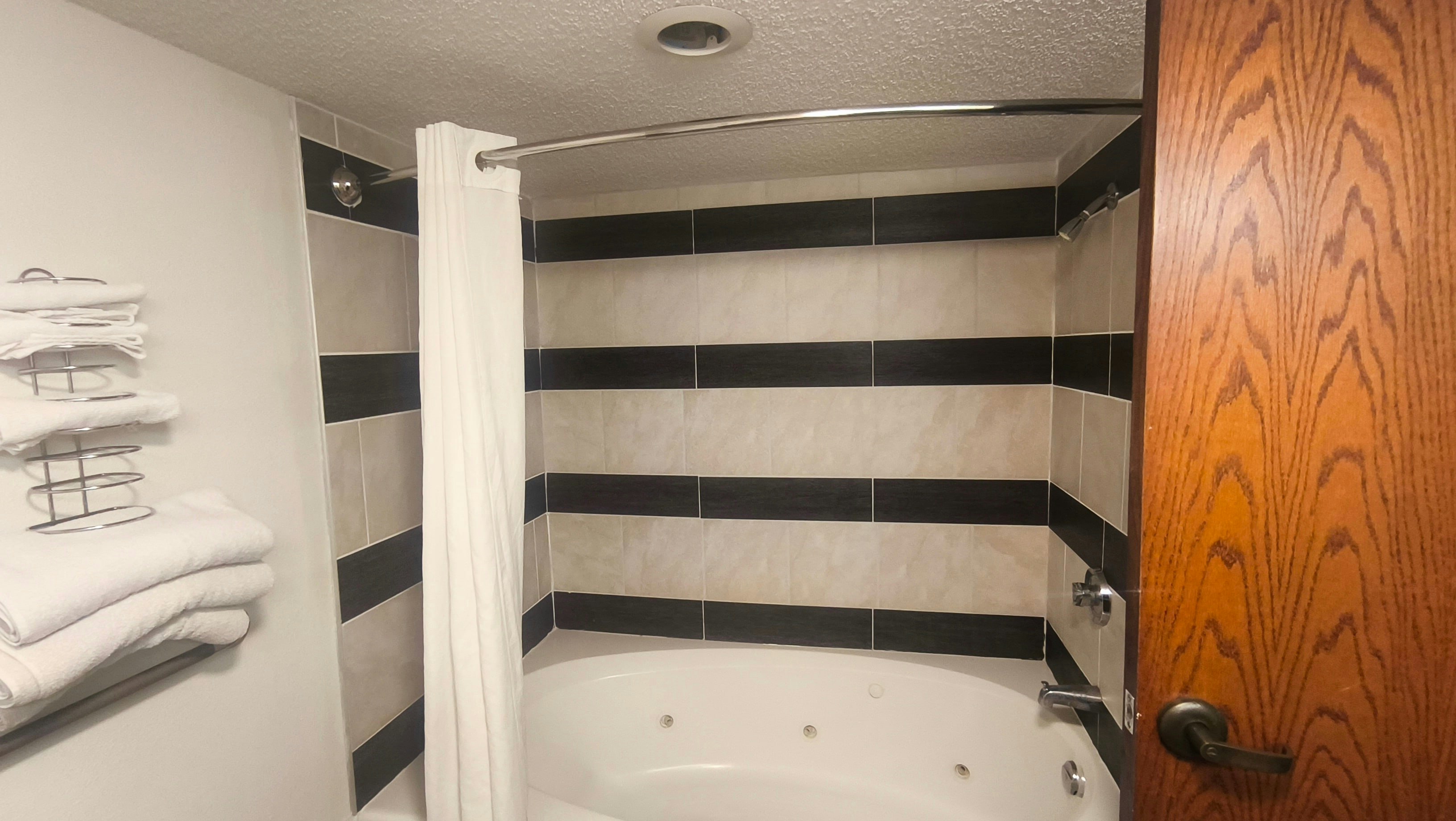 Econo Lodge Rockville 41/75