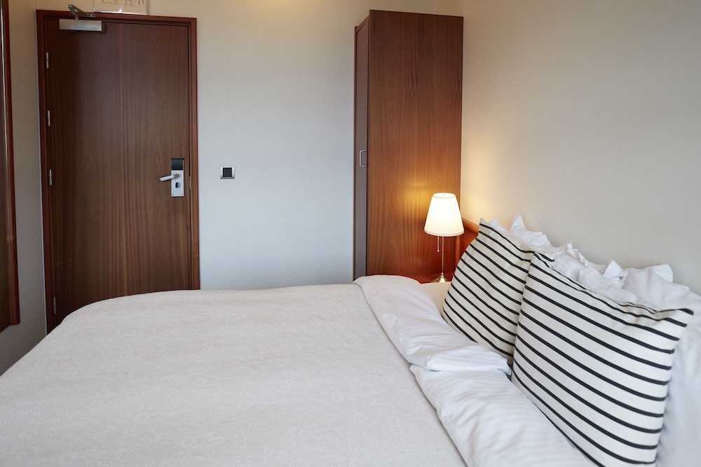 Hotel Akureyri 23/53