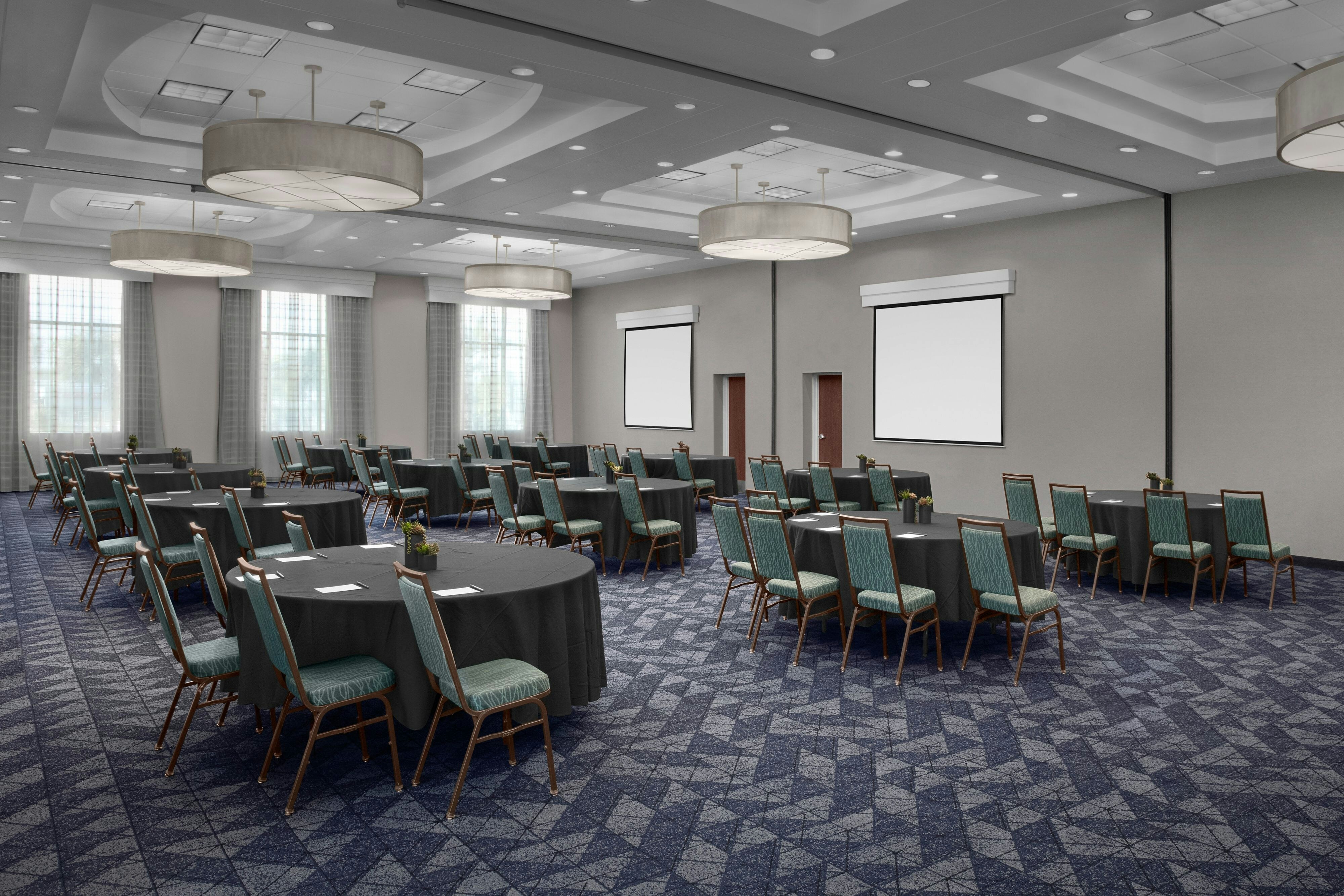 Courtyard By Marriott Carolina Beach 28/44