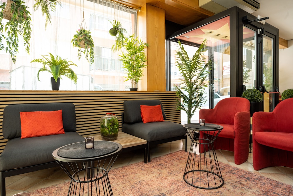 Camelia Rooms Venice Guesthouse 33/55