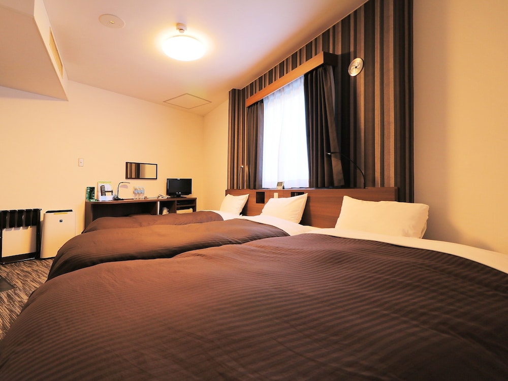 Odawara Terminal Hotel 23/58