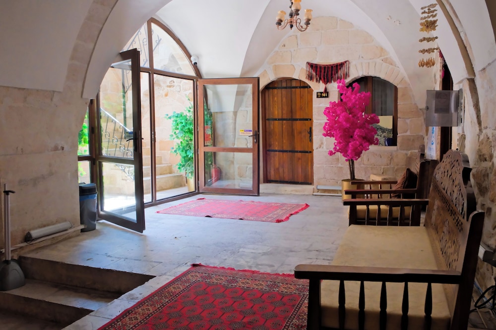 Kadim Otel 23/49