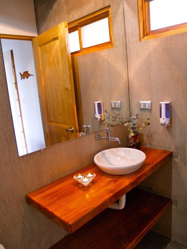 Casa Amanecer Bed &Amp; Breakfast 40/43