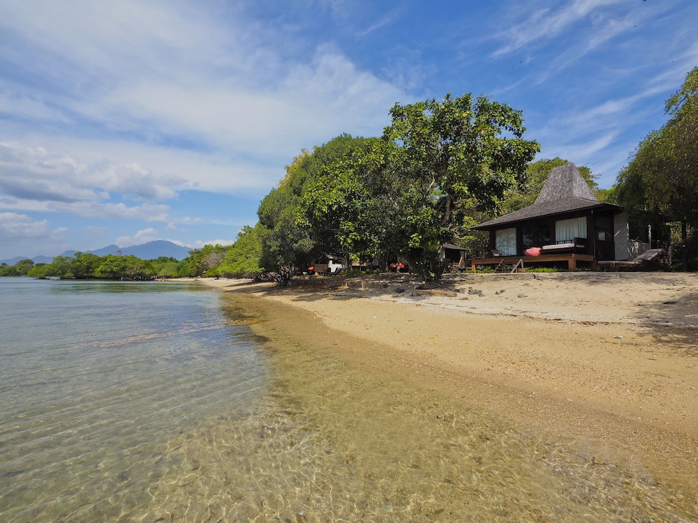 The Menjangan by LifestyleRetreats 40/50