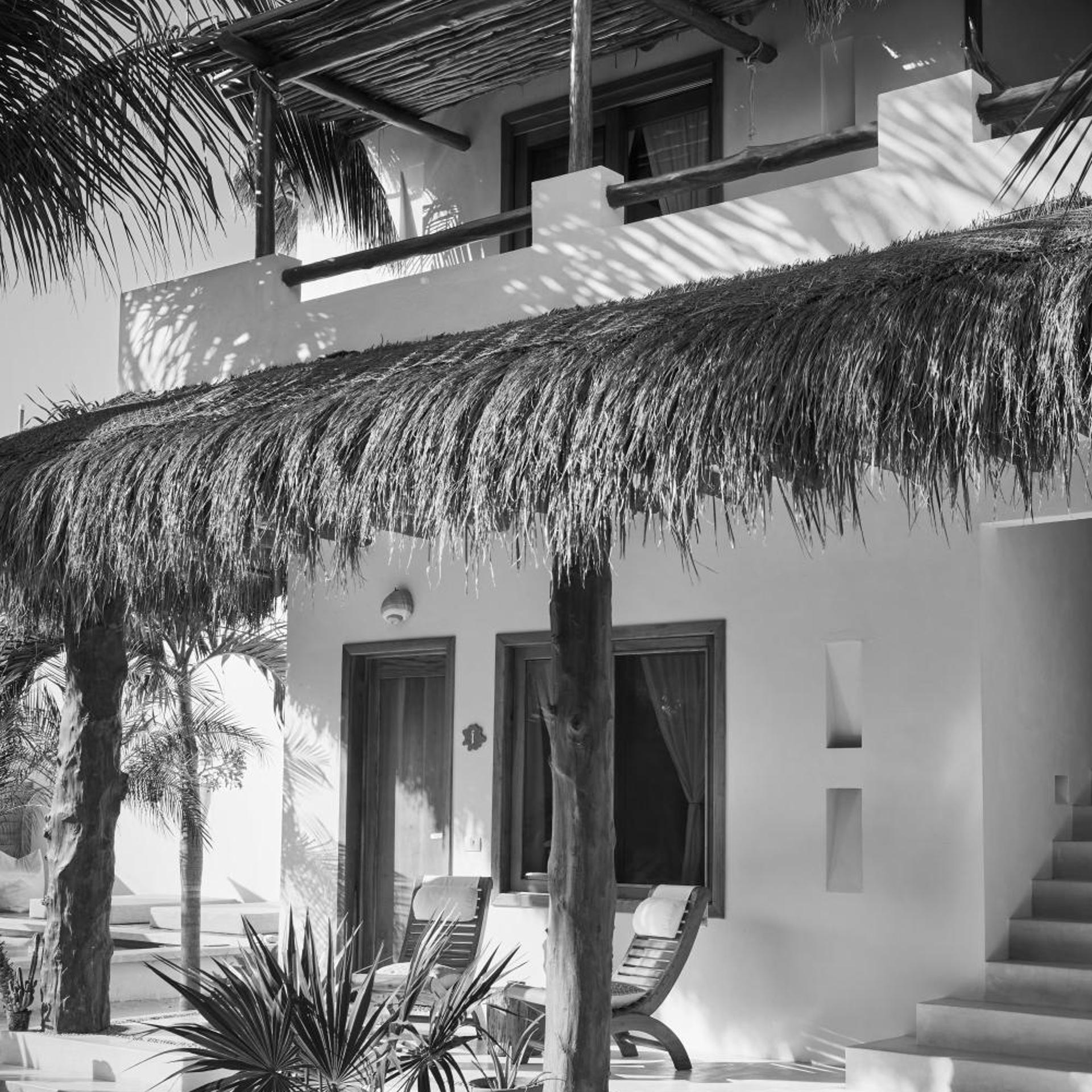 Tierra del Mar 44/56