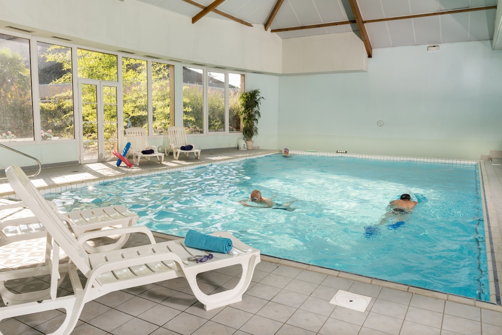 Espace Leonard De Vinci 17/50