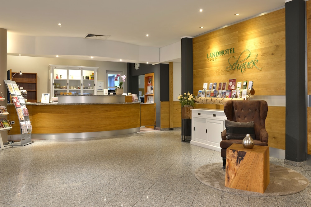 Landhotel Schnuck 13/73