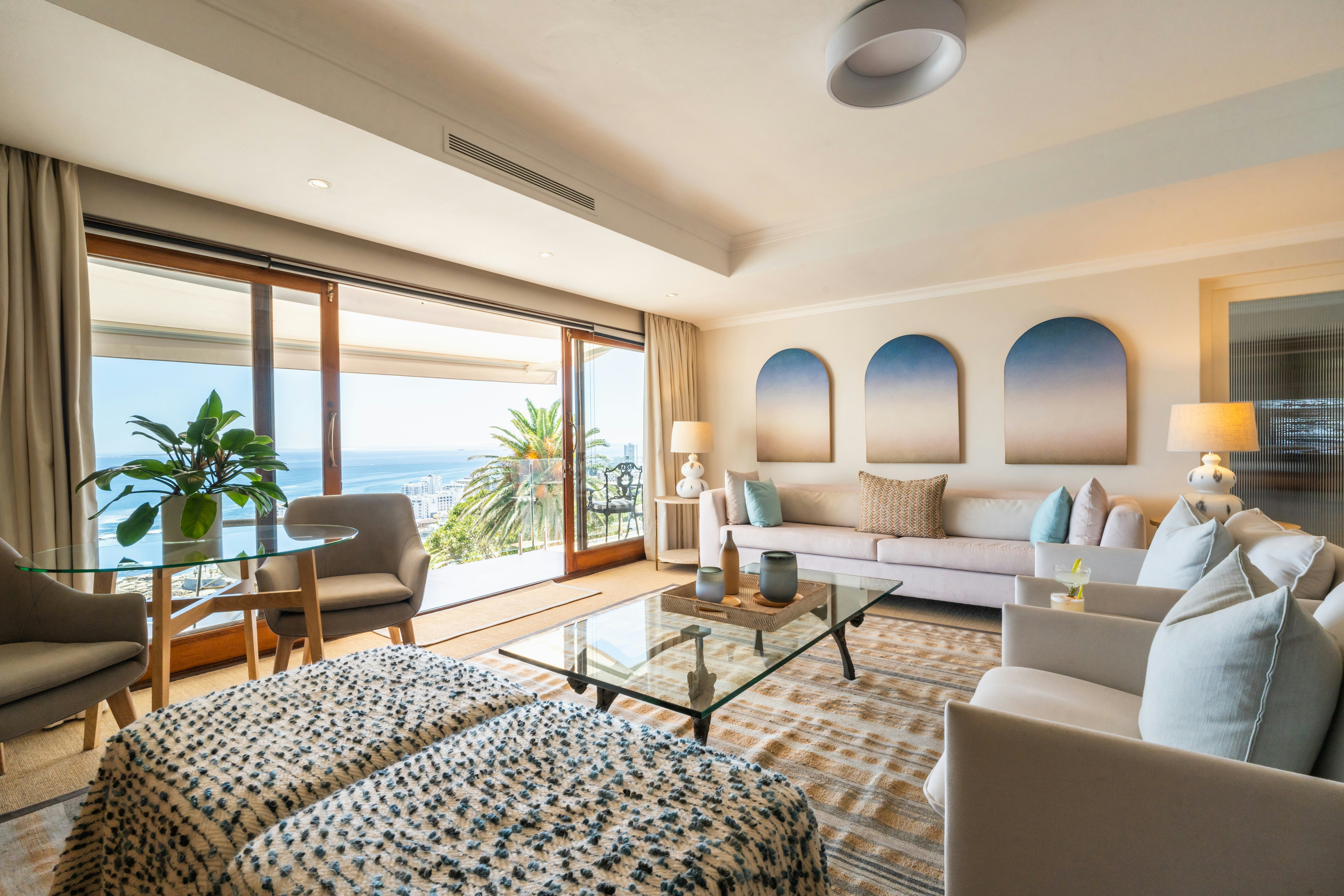 Ellerman House 44/69