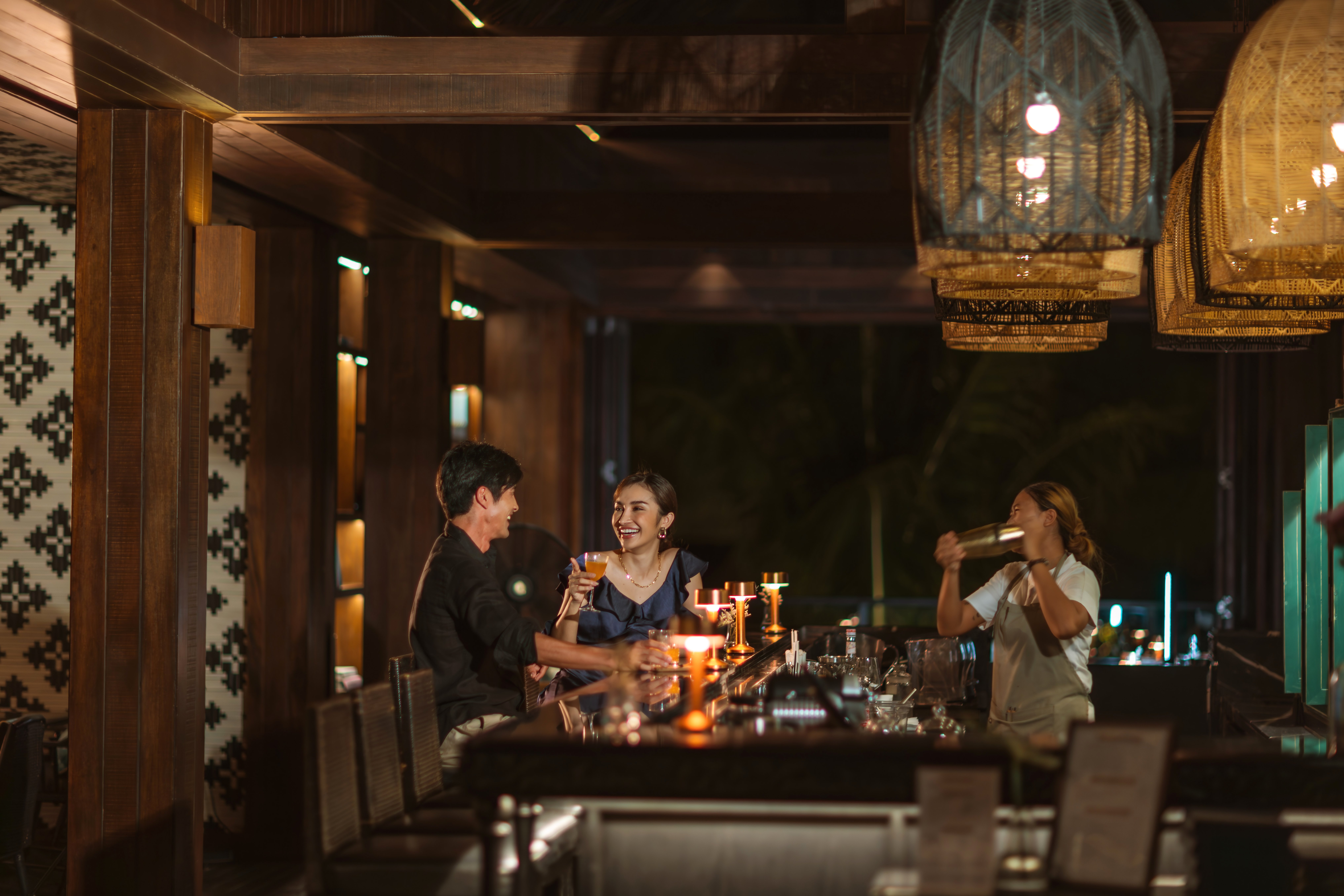 Kimpton Kitalay Samui 14/81