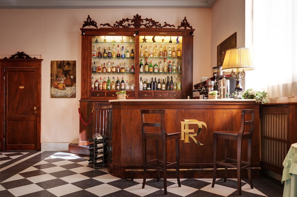 Residenza In Farnese 2/50