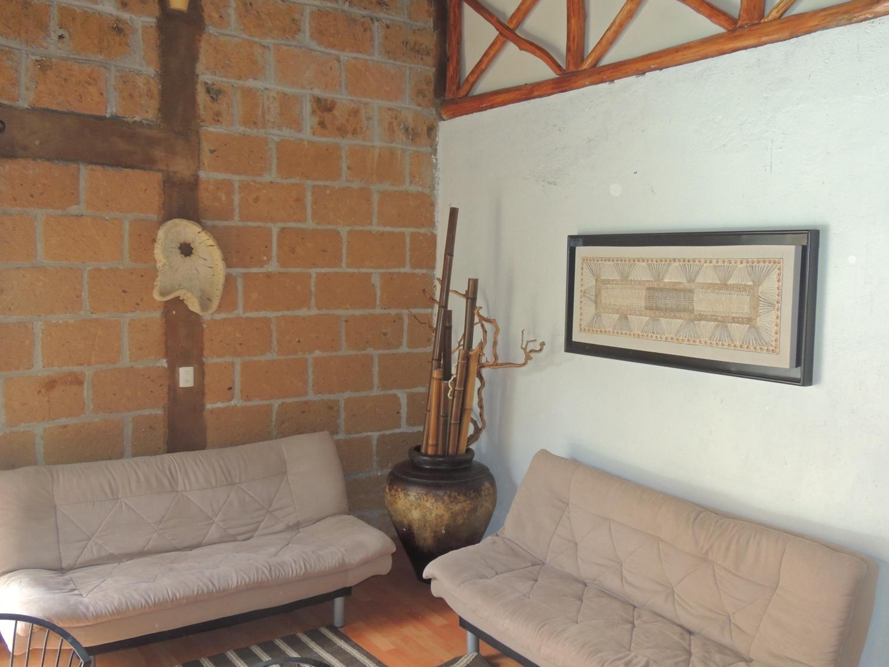 La Aldea Hotel & Spa 31/50