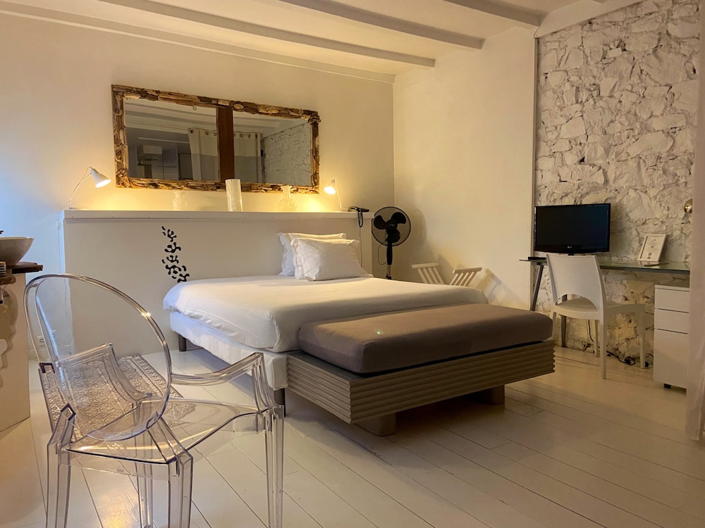 Hotel de Charme Sud Bretagne Pornichet La Baule 15/37
