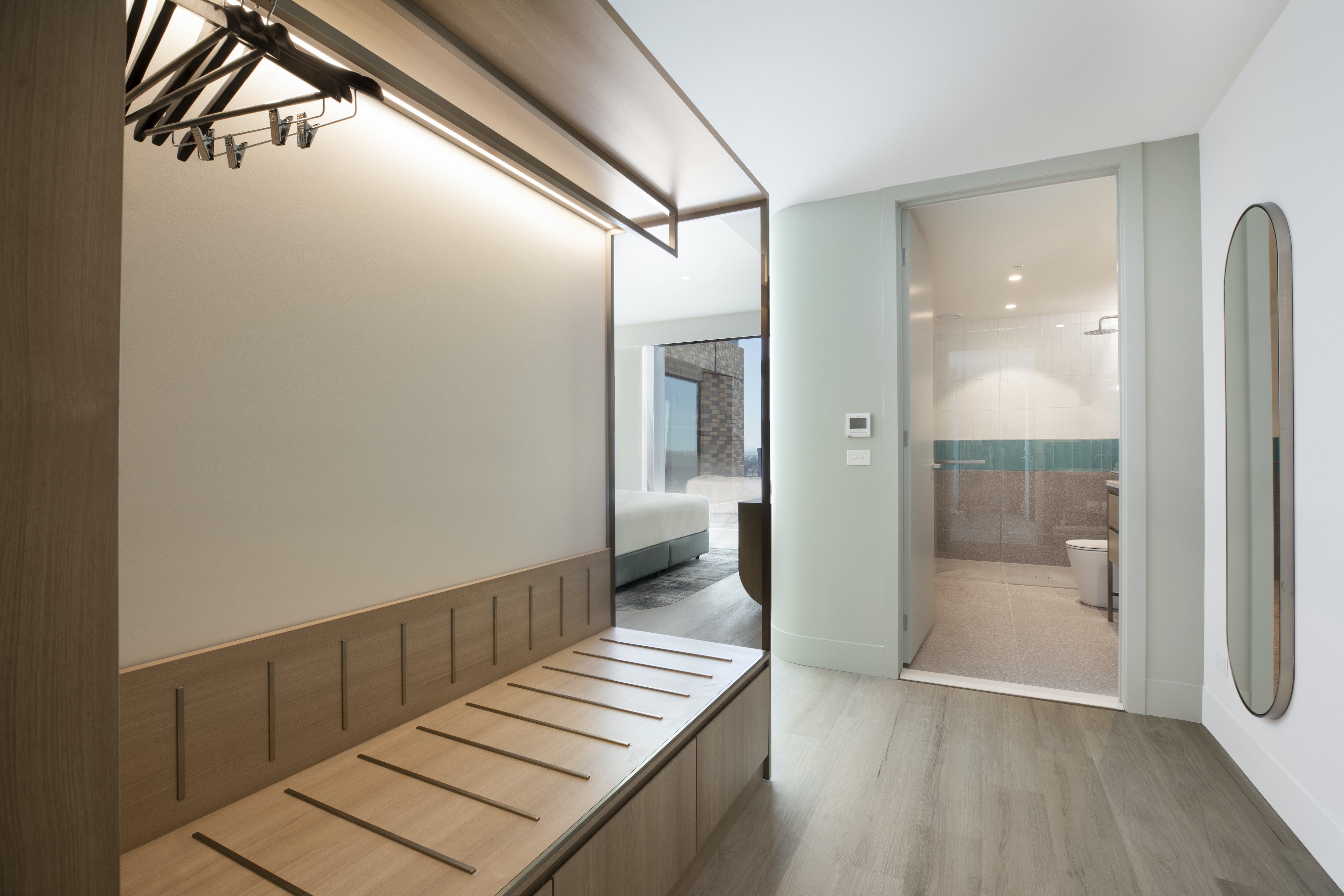 Holiday Inn & Suites Geelong 32/49