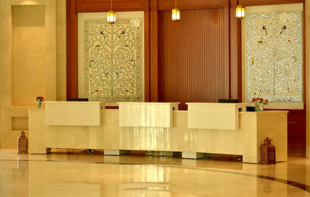 Hotel Chandela Khajuraho 2/50