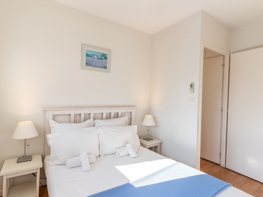 Residence L Ile D Or 27/74
