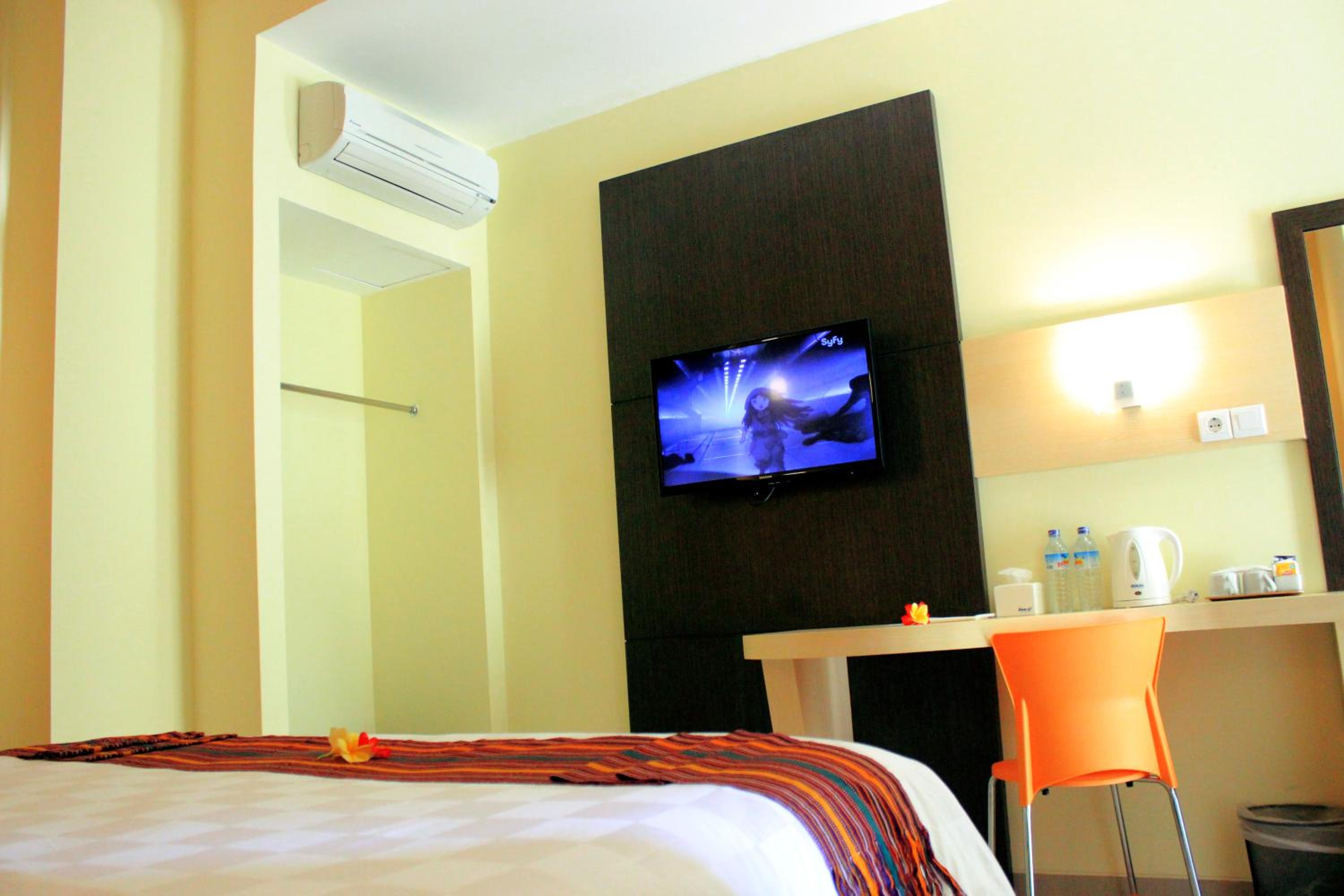 M HOTEL 20/70