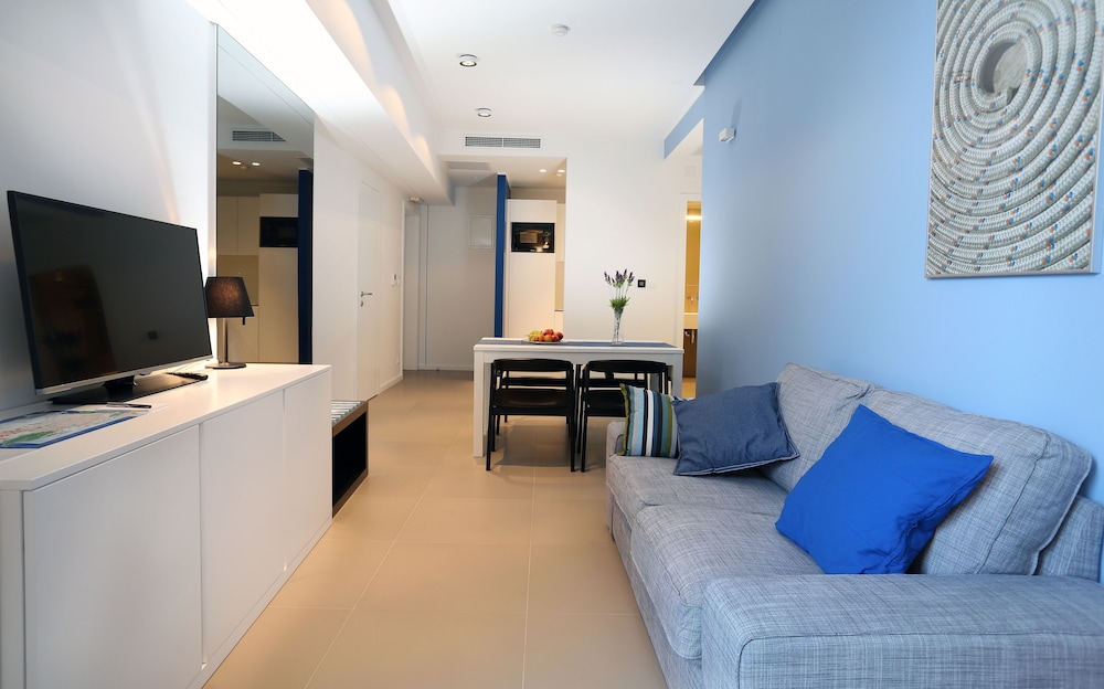 Guesthouse Villa Scalaria 21/50