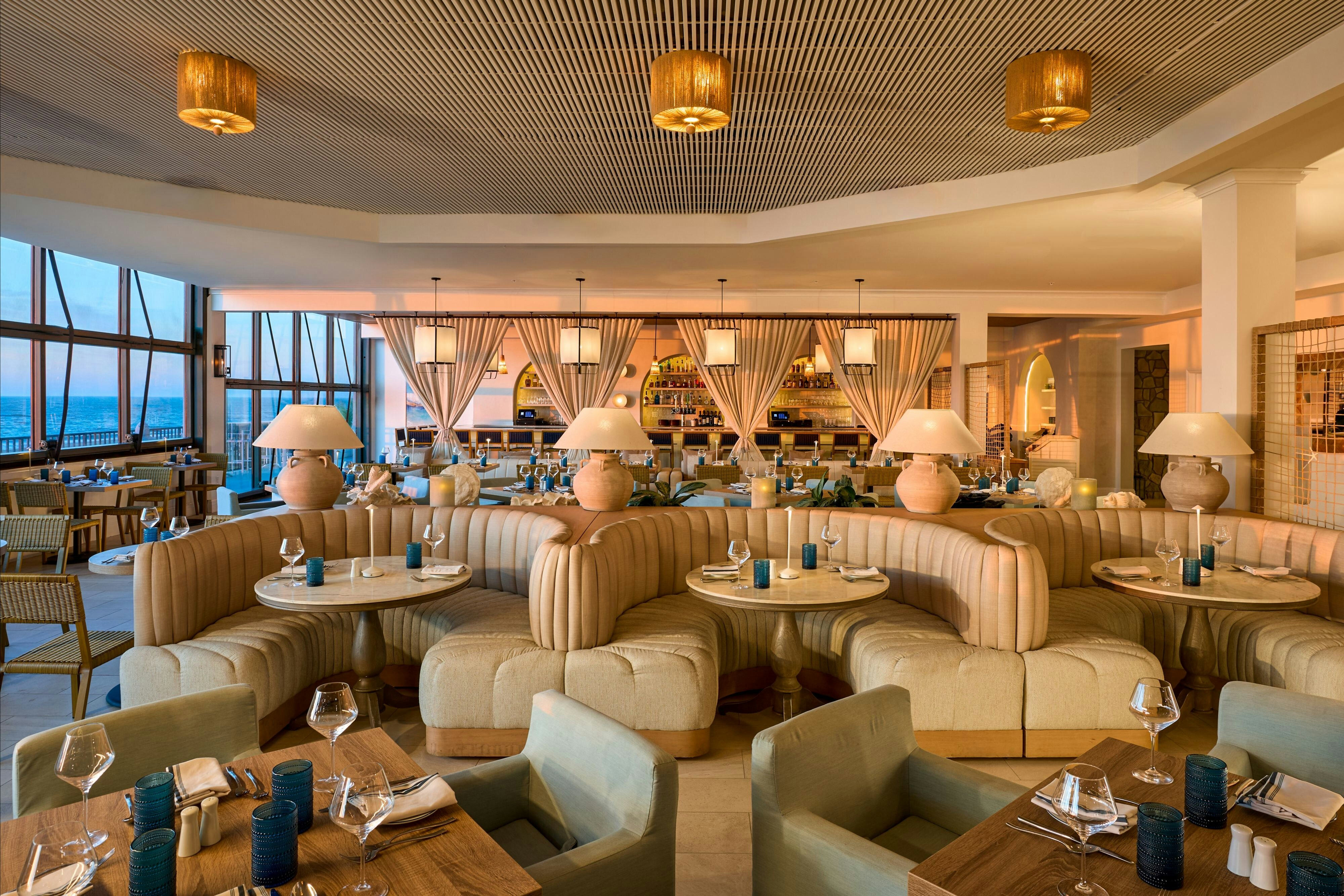 Ashore Resort & Beach Club 53/76