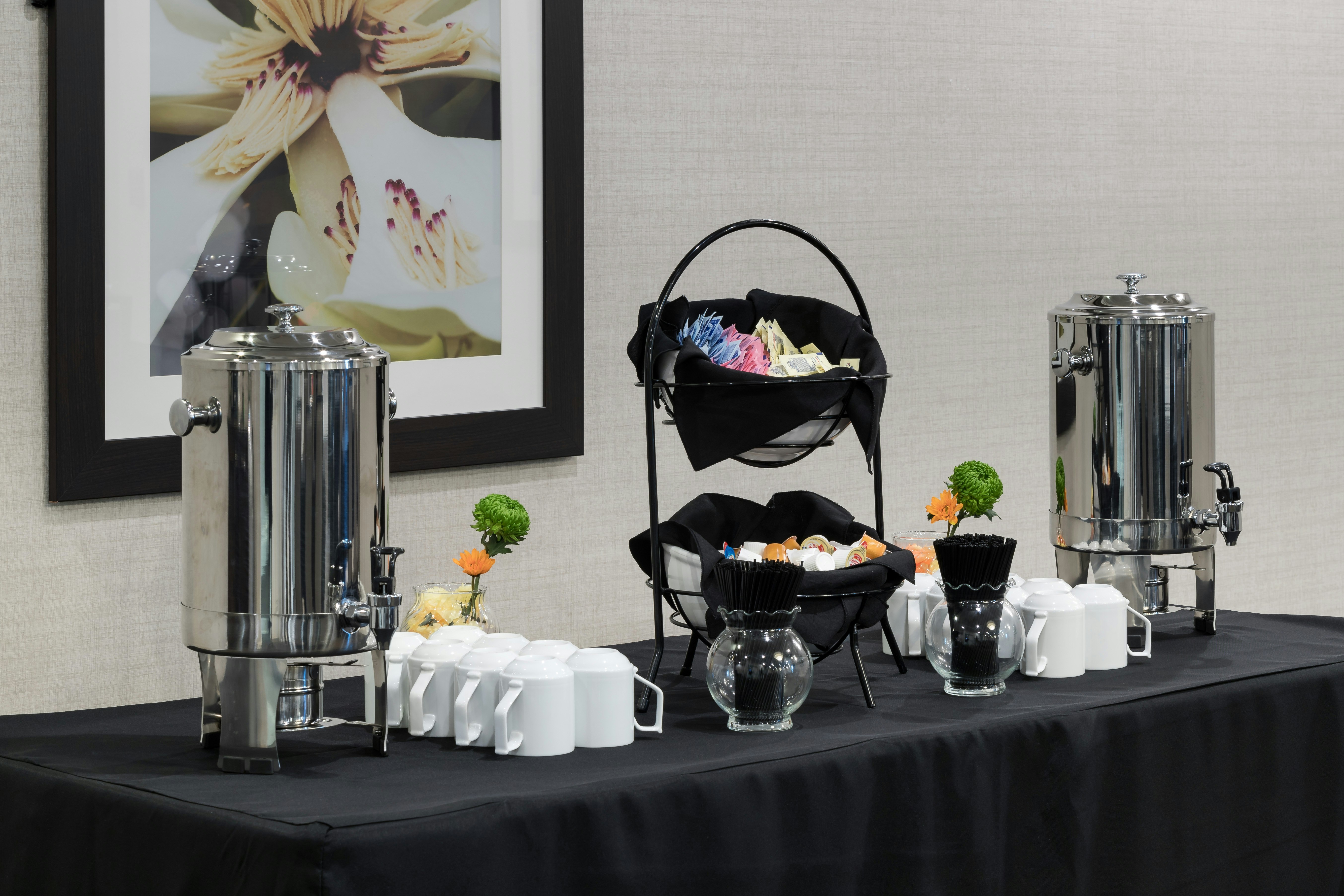 Hilton Garden Inn Dothan 9/23
