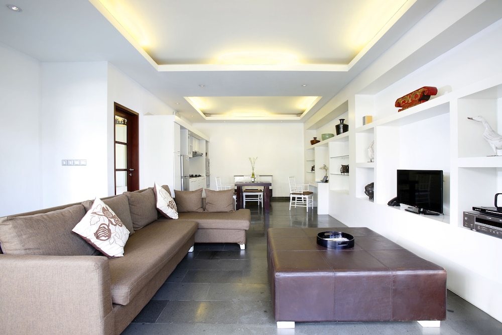 NUNIA VILLA 19/27