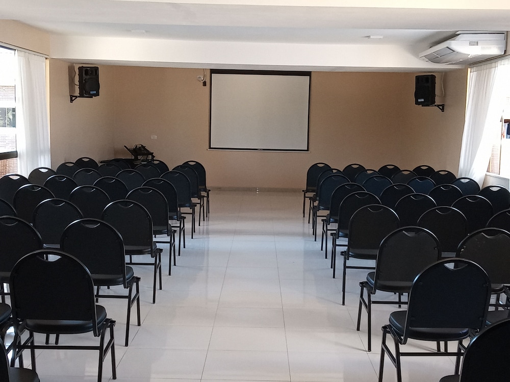 Safira Praia Hotel 49/60