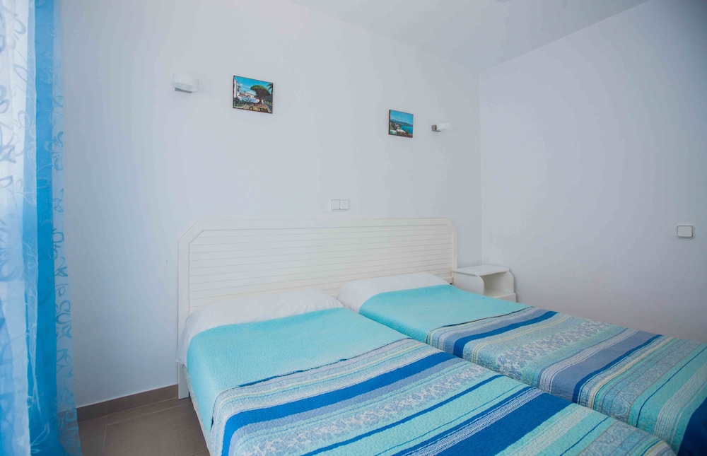 Yucca Park Premium 29/55