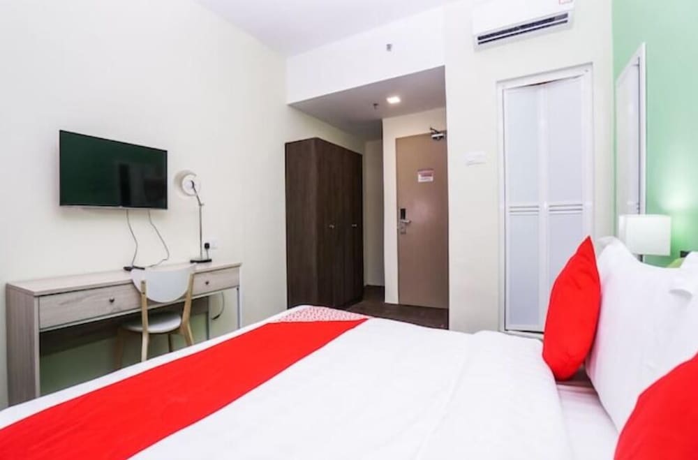 K3 Formosa Hotel 17/51
