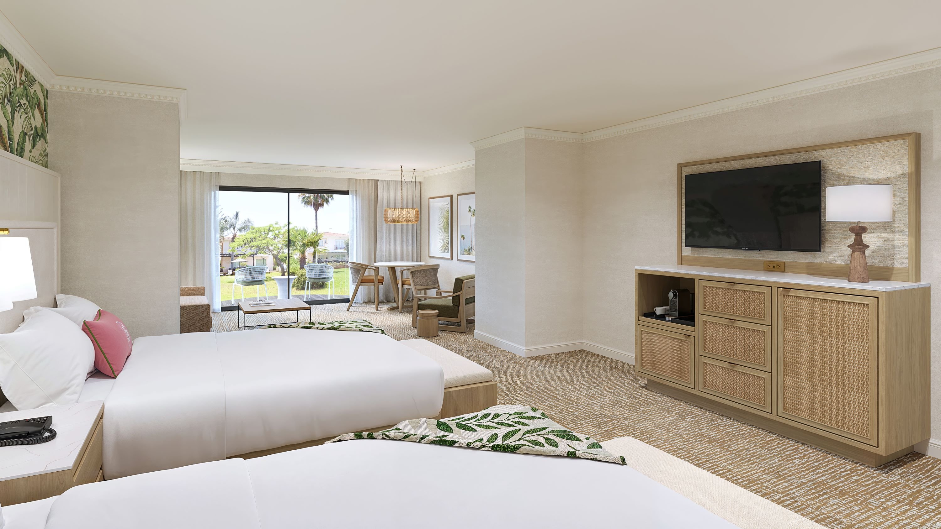 Tommy Bahama Miramonte Resort & Spa 11/41
