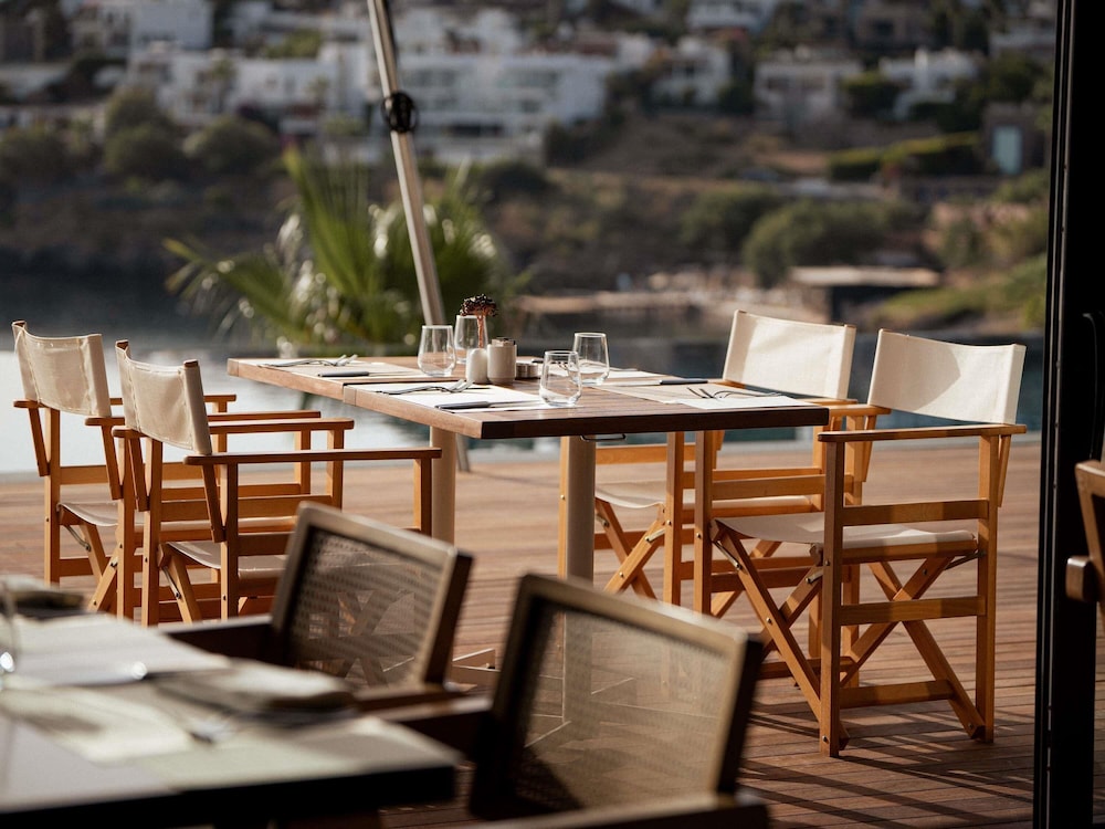 The Bodrum Hotel Yalikavak - MGallery Collection 58/74
