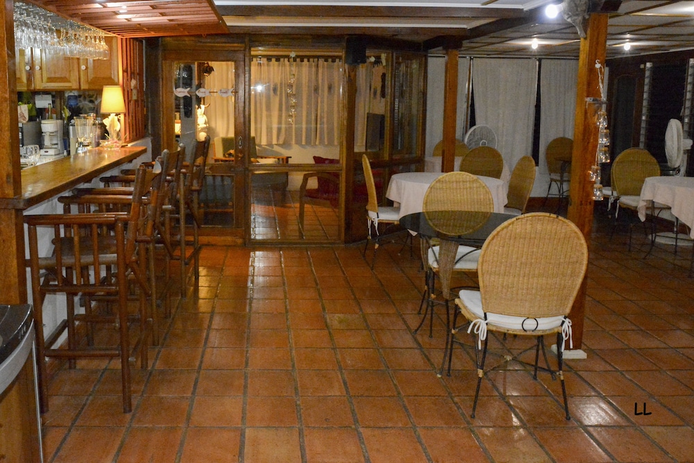 Beso del Viento - Adults Only 26/50