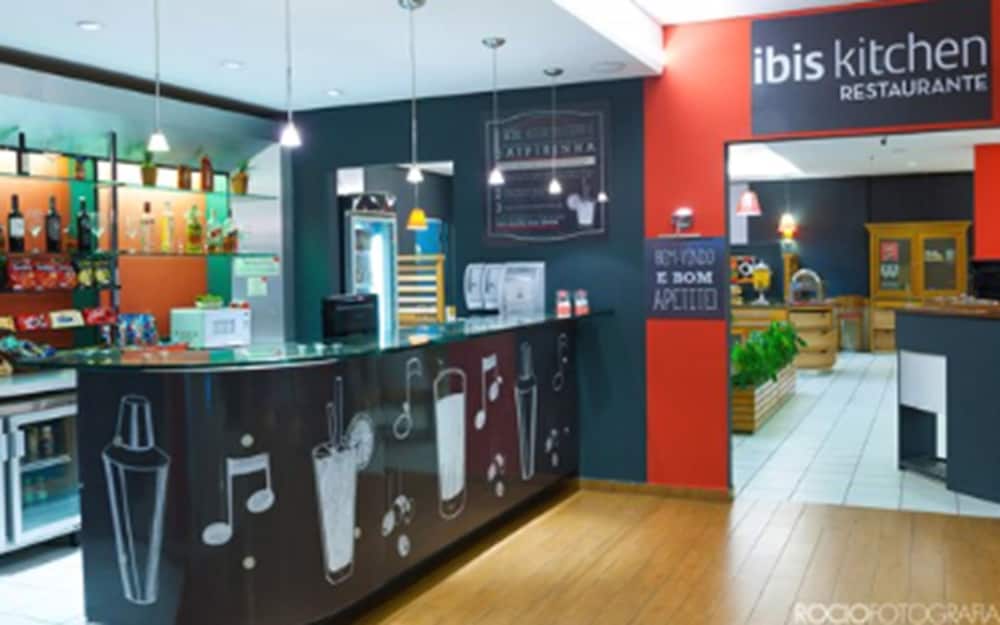 Ibis Uberlandia 47/56