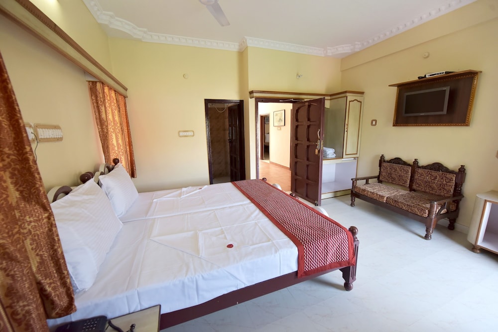 JEE RI HAVELI 15/50