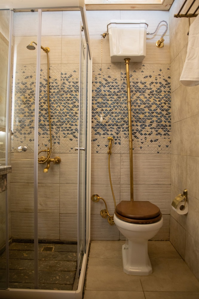 Sonesta Nouba Hotel Aswan 49/50