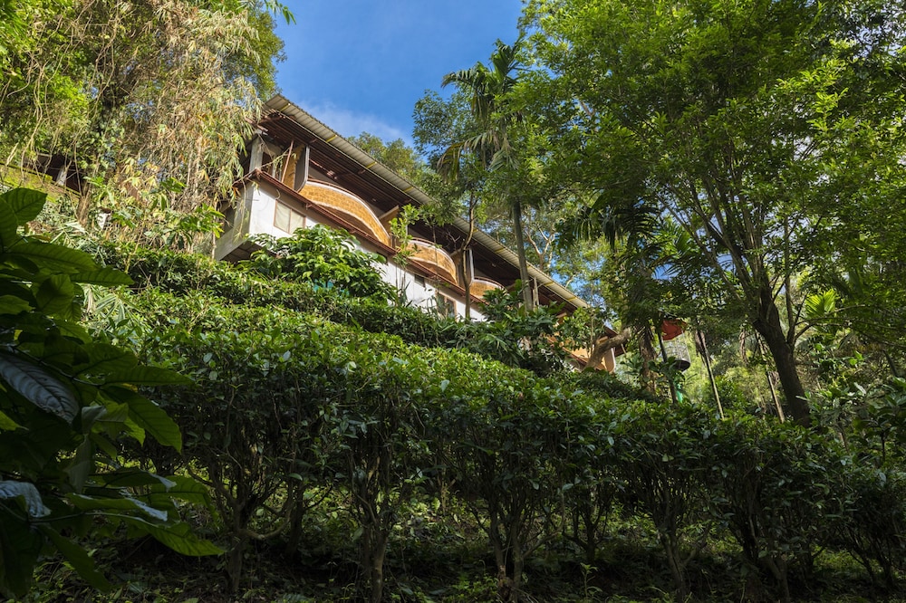 UPAVAN RESORT 27/41