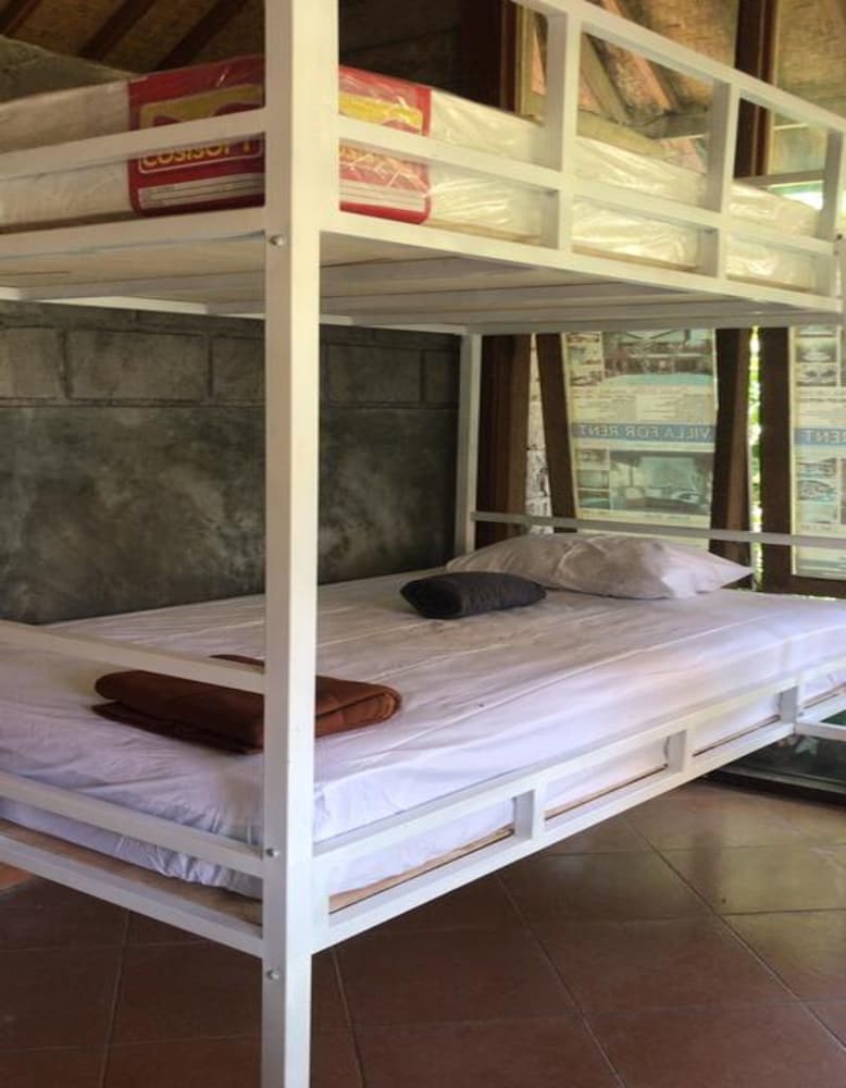 Bali Eco Living Dormitory 22/49