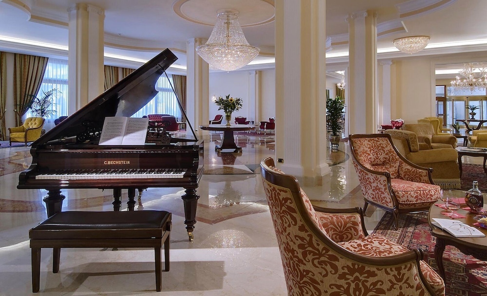 Hotel Terme All'alba 34/47