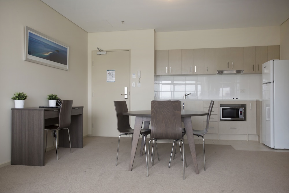 Hume Serviced Apartments Adelaide 45/56