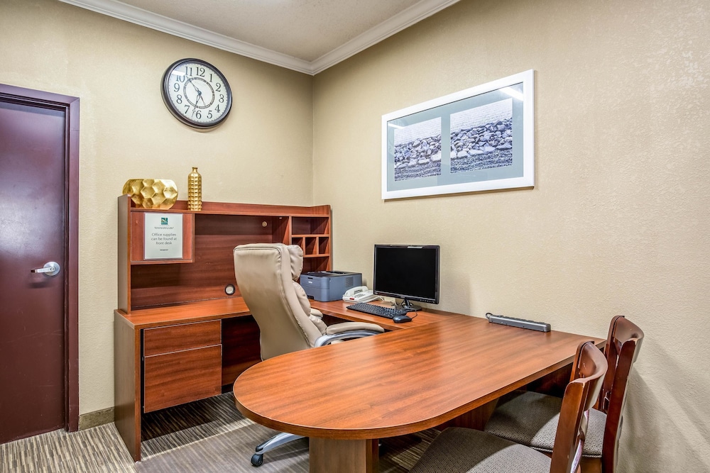 work_area