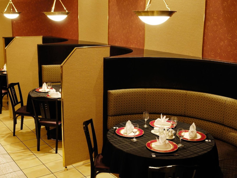 Mito Keisei Hotel 21/32