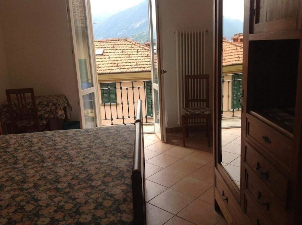 Albergo Giardinetto 7/17
